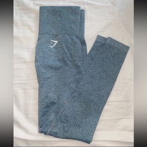 Vital seamless leggings